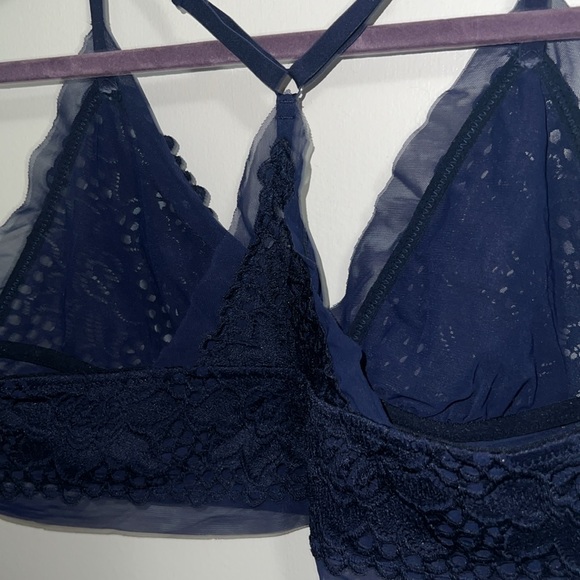 SOLD - Picture 6 of 6